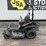 2023-spartan-rz-hd-zero-turn-mower-image-2
