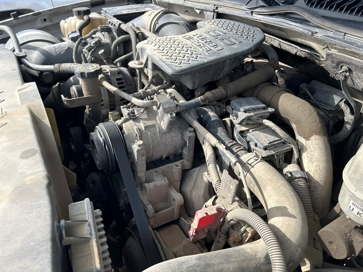 2006-chevrolet-2500-image-36