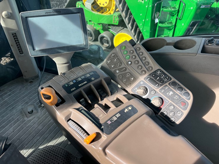 john-deere-9560rt-image-35