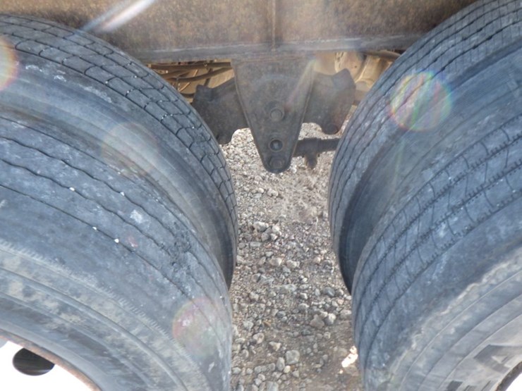 1995-great-dane-flatbed-image-14