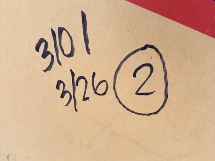 chevrolet-1500-image-7