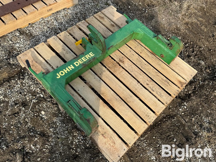 john-deere-4020-image-2