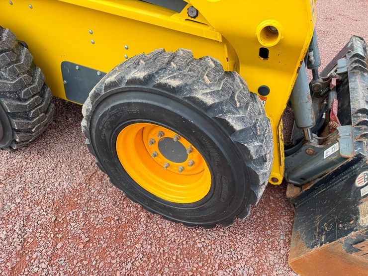 2019-wacker-neuson-sw28-image-18