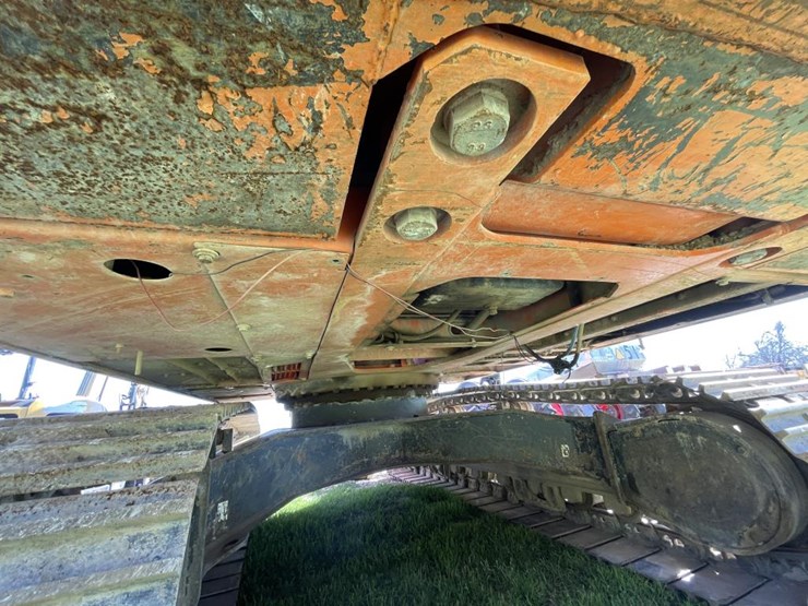 doosan-dx300-lc-3-image-30