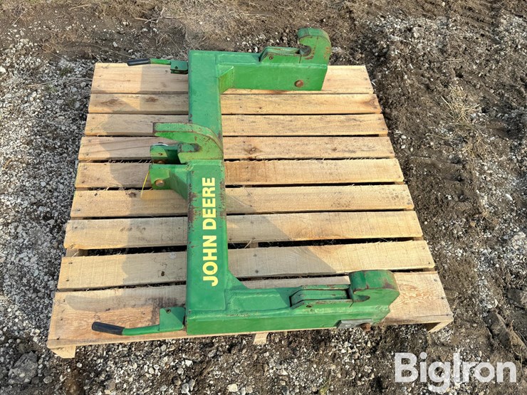 john-deere-4020-image-1