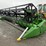 2005-john-deere-625f-image-1