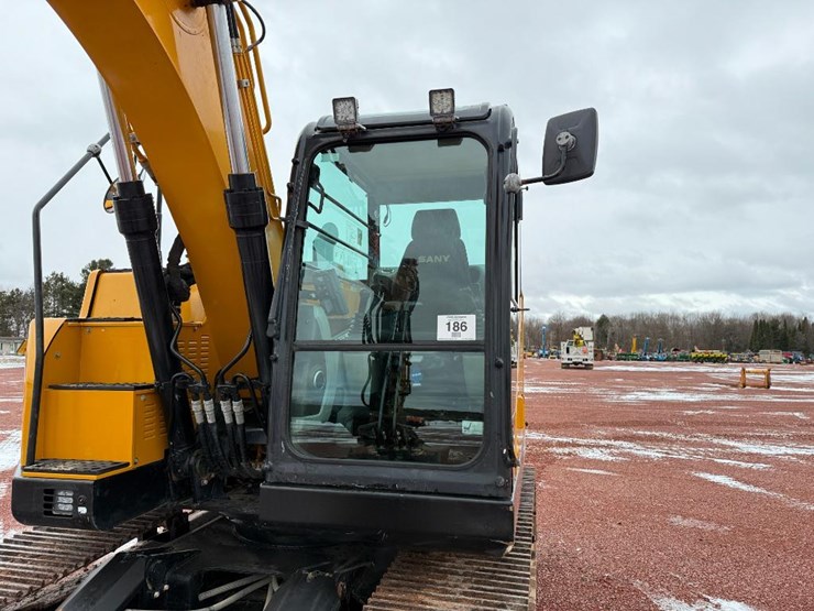 sany-sy155u-image-26