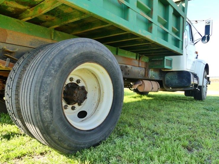 1996-international-4700-image-6