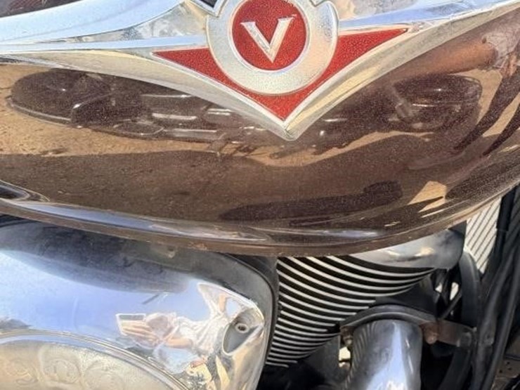 l3---2012-kawasaki-vulcan-image-6