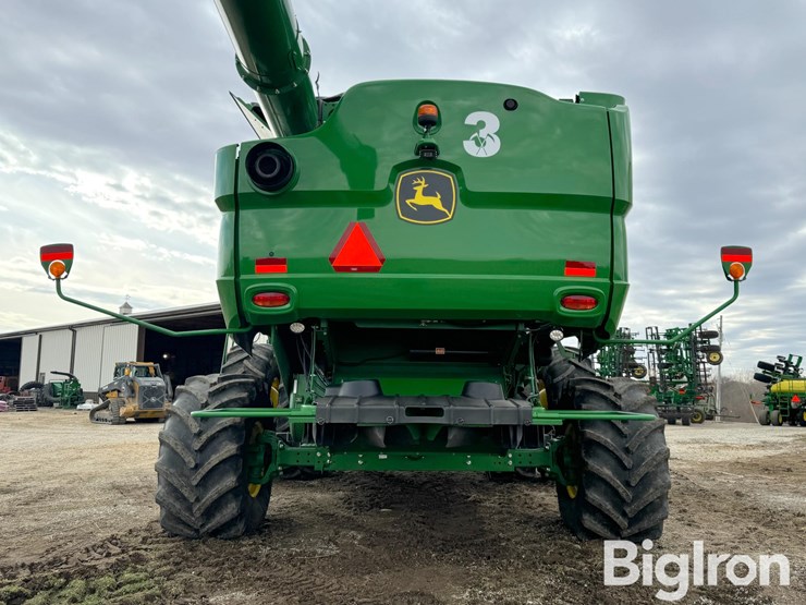 2020-john-deere-s790-image-6