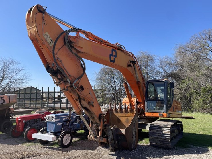 doosan-dx300-lc-3-image-1