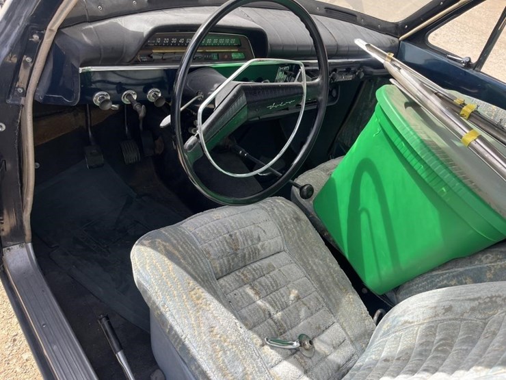 l3---1967-volvo-amazon-image-16