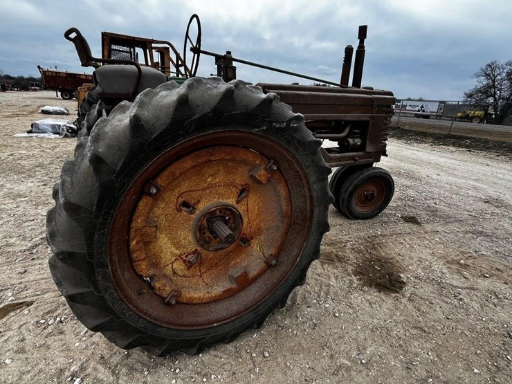 john-deere-model-b-image-5