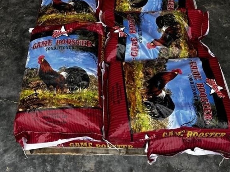 shop--(7)-bags-game-rooster-conditioner-image-1