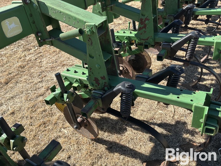 john-deere-875-image-15