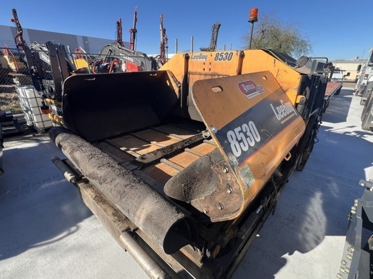 2019-leeboy-8530-image-1