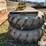 18.4-38-tires,-rims-&-hubs-image-6