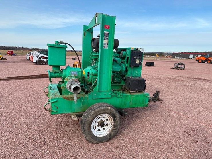 gorman-rupp-pa4a60-image-2