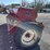 case-ih-510-image-8