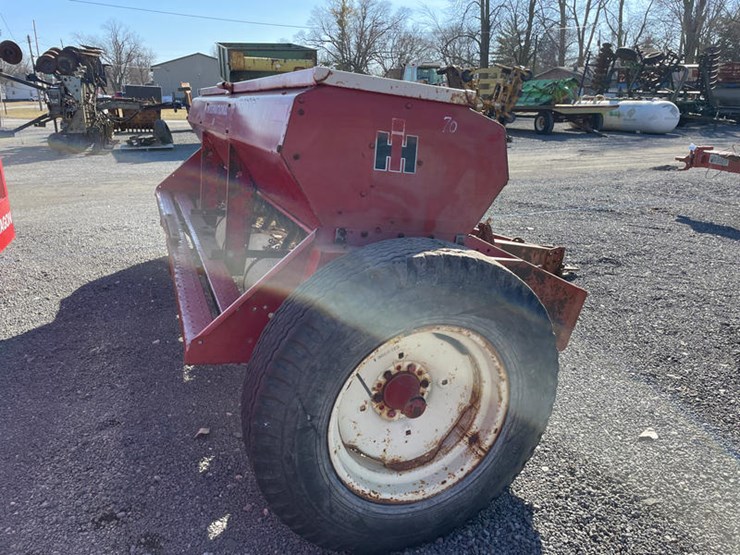 case-ih-510-image-8
