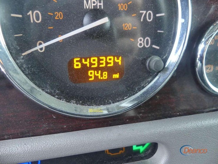 2022-peterbilt-389-image-20