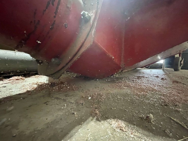 farm-king-10in-hydraulic-drive-unload-auger-image-23