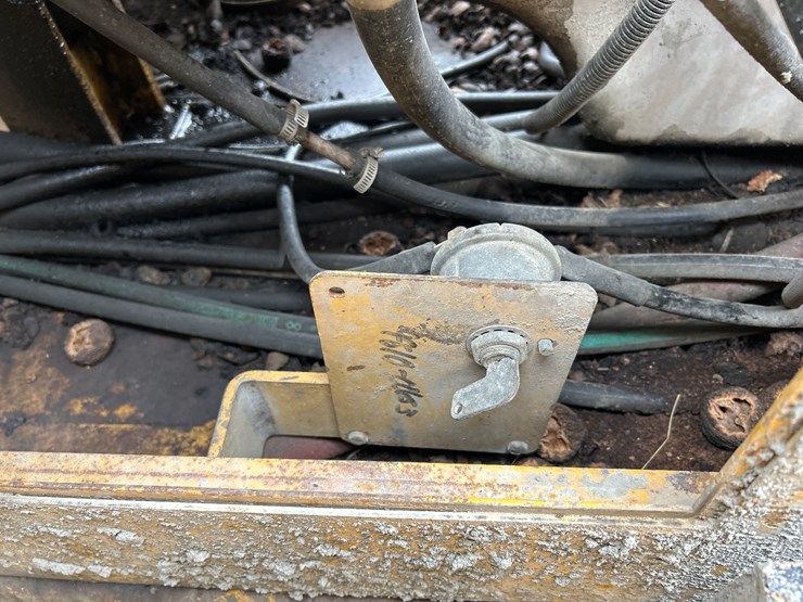 gomaco-gt6300-image-79