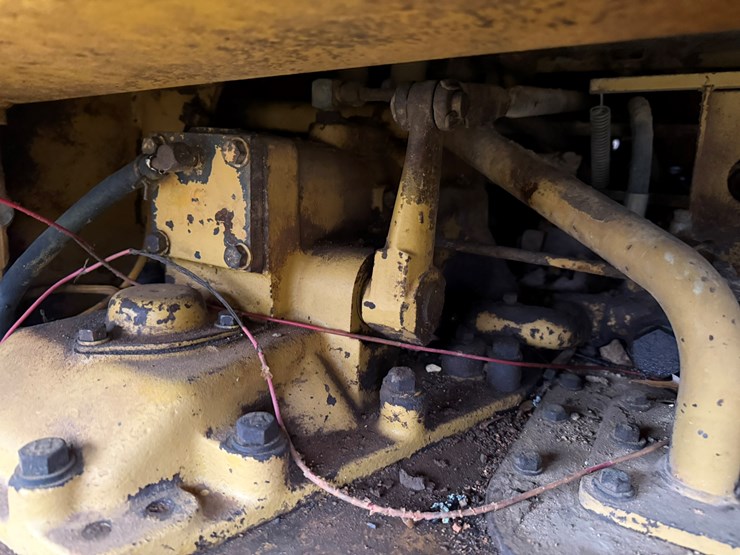 caterpillar-977l-image-28