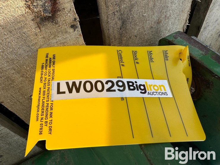 john-deere-4020-image-6