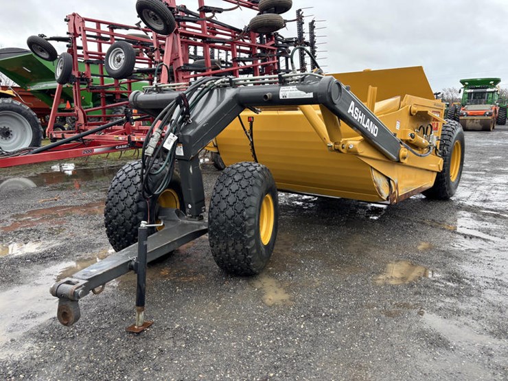 ashland-950xl2-image-4