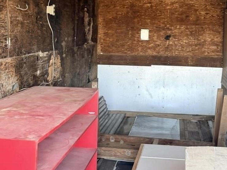 fruehauf-trailer-image-7