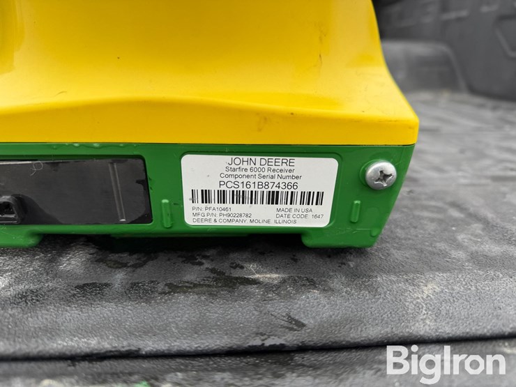 2016-john-deere-starfire-6000-image-5