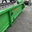 2018-john-deere-635f-image-15
