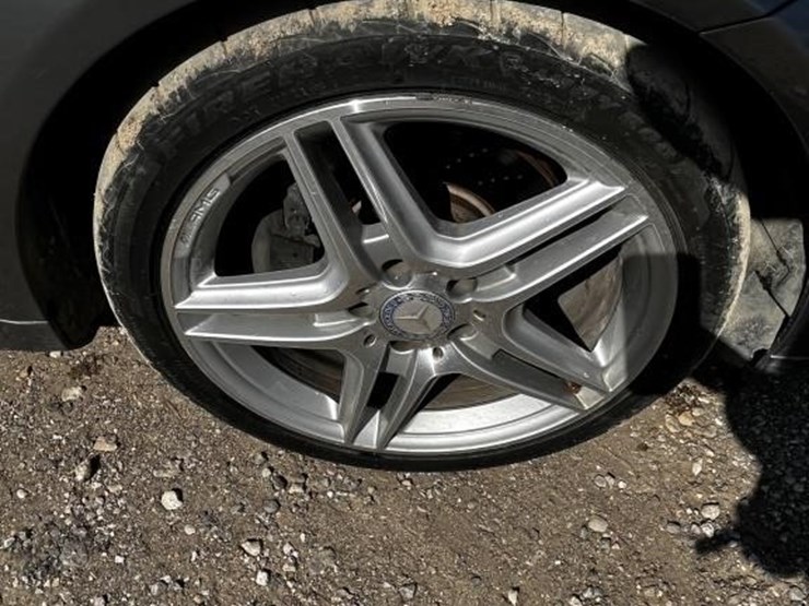 l1---2012-mercedes-benz-e-350-image-12