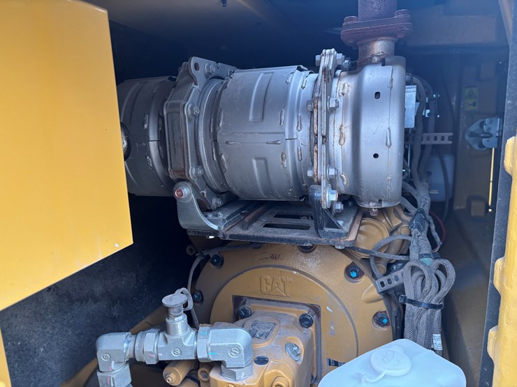 2023-caterpillar-308-image-22