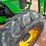 john-deere-5425-image-11
