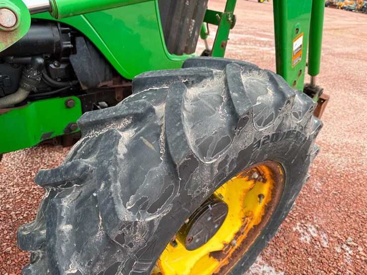 john-deere-5425-image-11