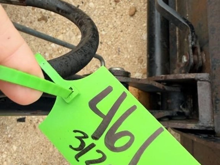 cub-cadet-7360ss-image-16