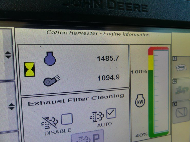 john-deere-cp690-image-32