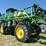 john-deere-r4023-image-4