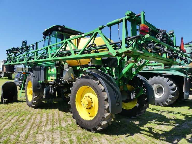 john-deere-r4023-image-4