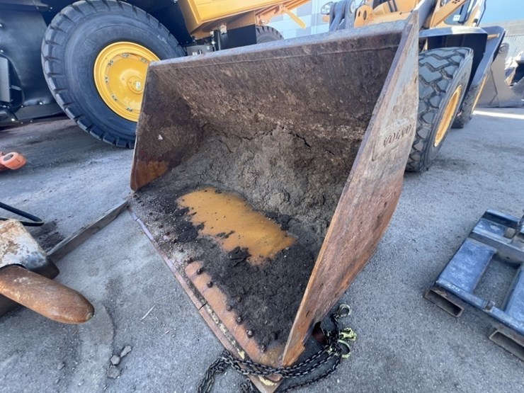 2020-volvo-l70h-image-24