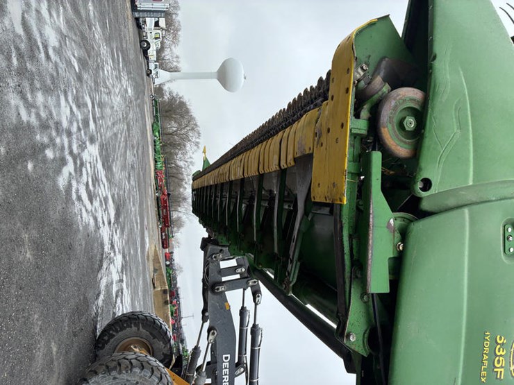 2006-john-deere-635f-image-20