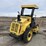 bomag-bw124pdh-40-image-3