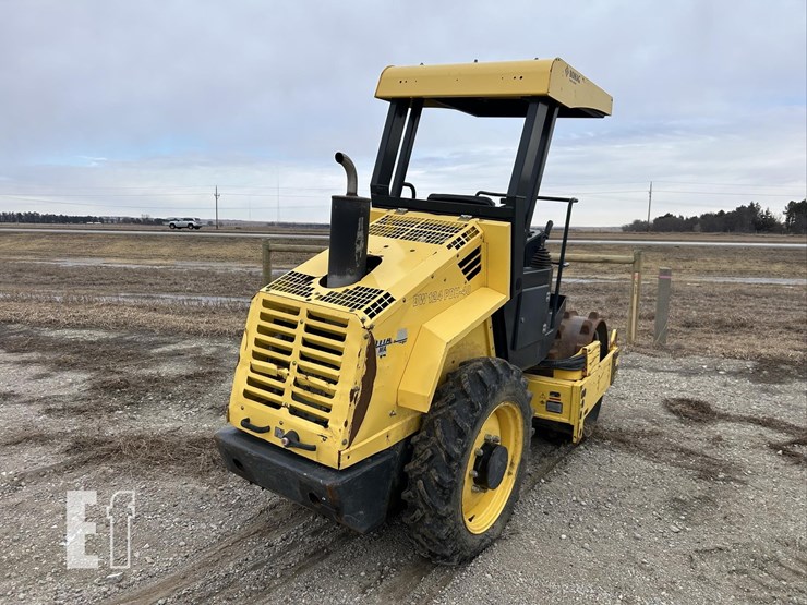 bomag-bw124pdh-40-image-3