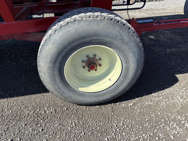 killbros-1055-image-5