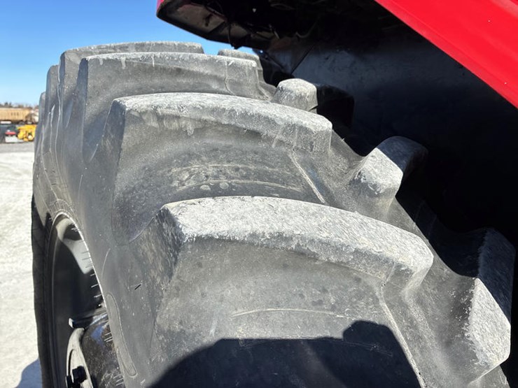 1989-case-ih-7140-image-34