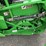 2024-john-deere-rd35f-image-9