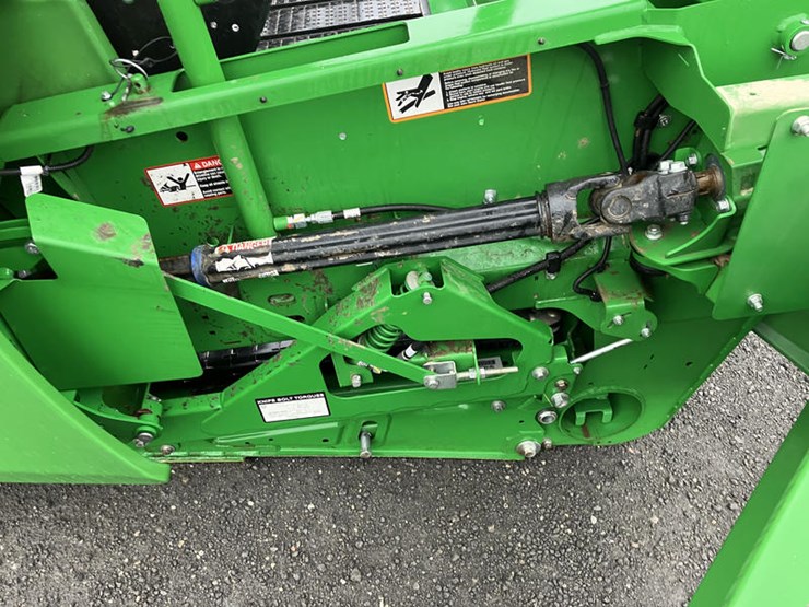 2024-john-deere-rd35f-image-9