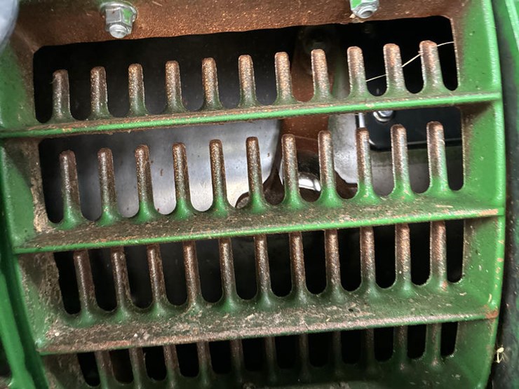 2022-john-deere-s780-image-63